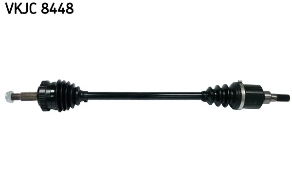 Poloosa